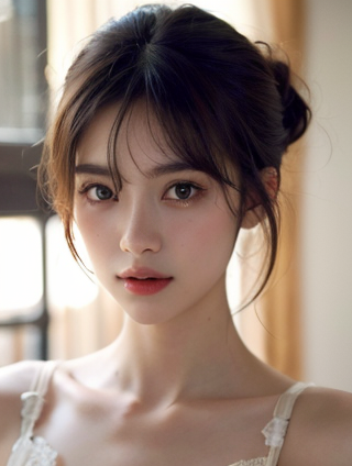 盗洞：时间的裂缝与流星碎片的邂逅